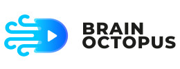 BrainOctopus - Osteopathische Videokurse. Osteopathie Fortbildung